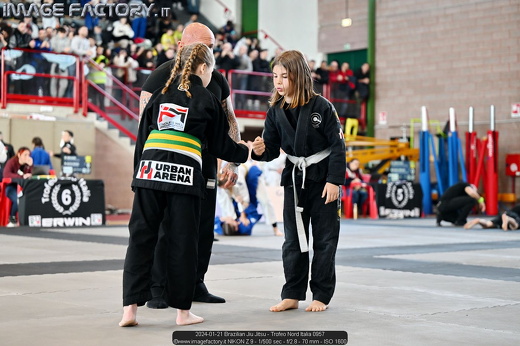 2024-01-21 Brazilian Jiu Jitsu - Trofeo Nord Italia 0957